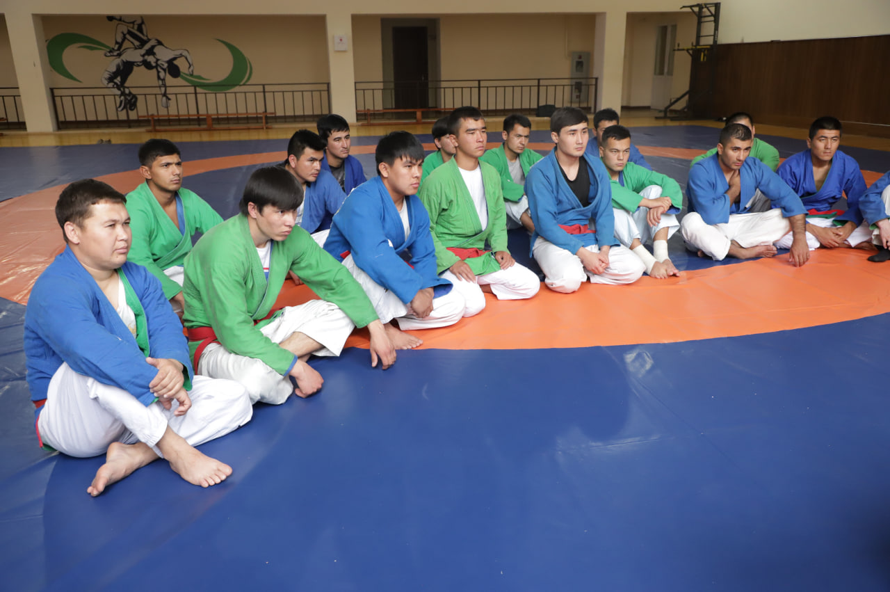 Xotin almashish jinsiy aloqa telekorsatuvi