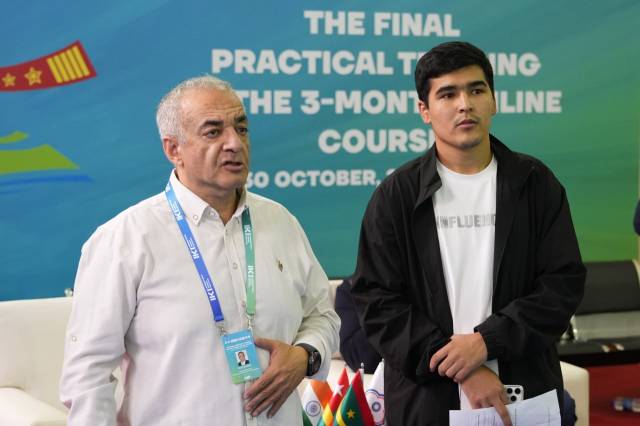 Final Practice and Exam Preparation